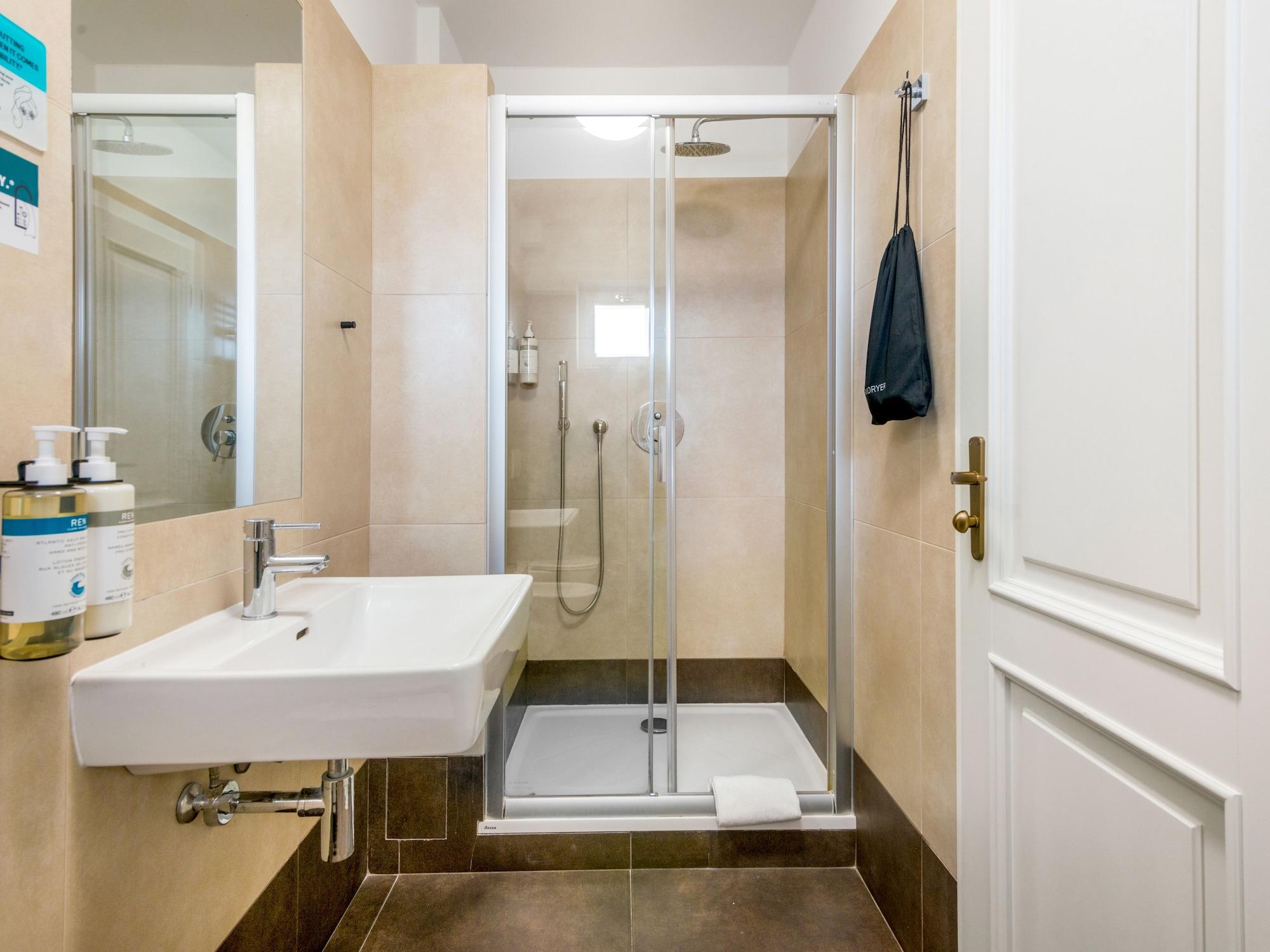 Numa Libusa Appartement Praag