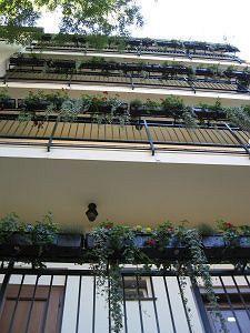Appartement Numa Libusa Praag