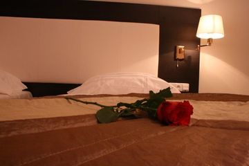 Numa Libusa Appartement Praag