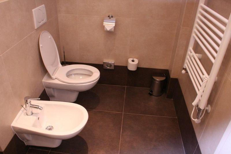 Apartment Numa Libusa Prag